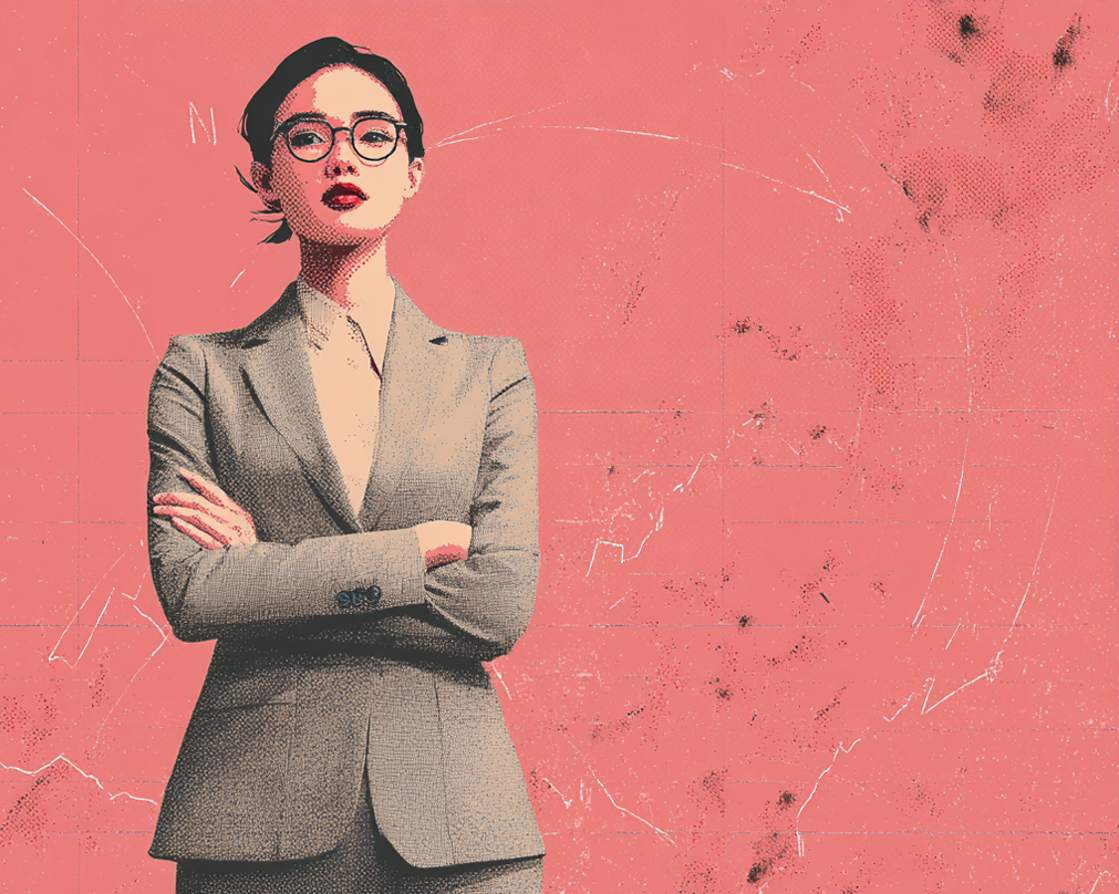 Anastasia - Asistente conversacional especializado en IA educativa